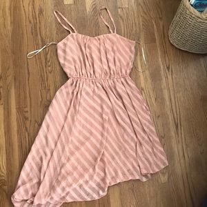 Sundress